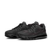 Men's Air Max 2013 Shoes