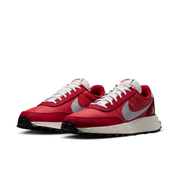 Men's  ACG LDV Shoes
