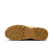 Men's Manoa Leather Boots