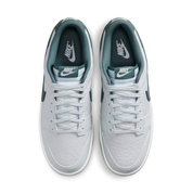 Men's Dunk Low Retro Shoes