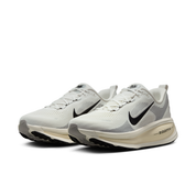 Men's Vomero 18 Road Running Shoes