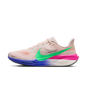 Men's Pegasus 41 "Eliud Kipchoge" Road Running Shoes