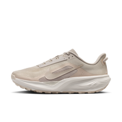 Men's  ACG Pegasus Trail Trail Running Shoes