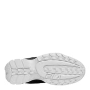 FILA Women's Disruptor 2 Premium Shoes