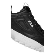 FILA Women's Disruptor 2 Premium Shoes