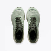 Women's P1 (Agave)
