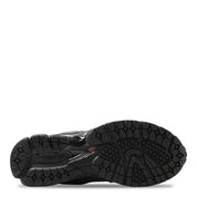 New Balance 1906R Men's Sneakers