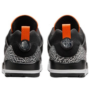 Jordan Spizike Low Men's Sneakers
