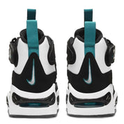 Nike Air Griffey Max 1 - White Freshwater - Big Kids' Sneakers