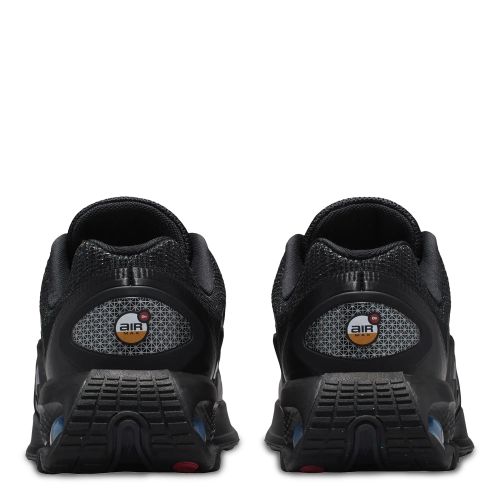 Nike Air Max Dn Big Kids' Sneakers