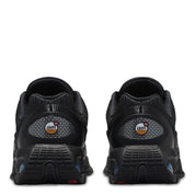 Nike Air Max Dn Big Kids' Sneakers