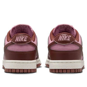 Nike Dunk Low Next Nature Women's Sneakers