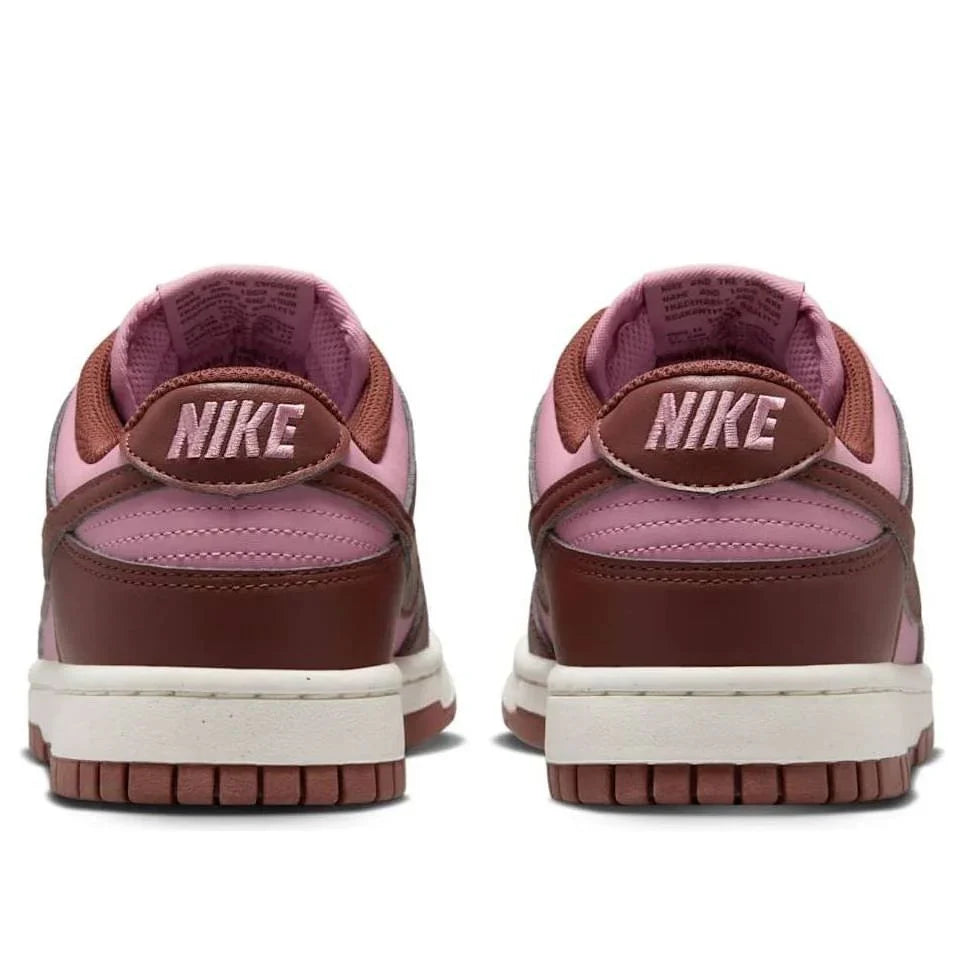 Nike Dunk Low Next Nature Women's Sneakers