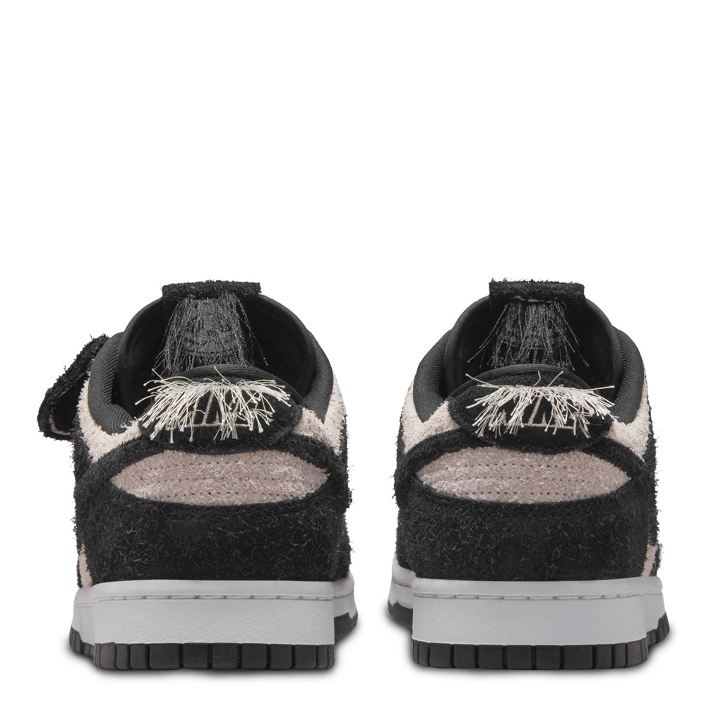 Nike Dunk Low Retro SE - Panda-Monium - Men's Sneakers