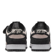 Nike Dunk Low Retro SE - Panda-Monium - Men's Sneakers
