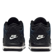 Air Jordan 3 X Levi'S Toddler Sneakers