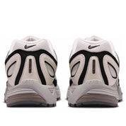 Nike Air Pegasus 2K5 Men's Sneakers