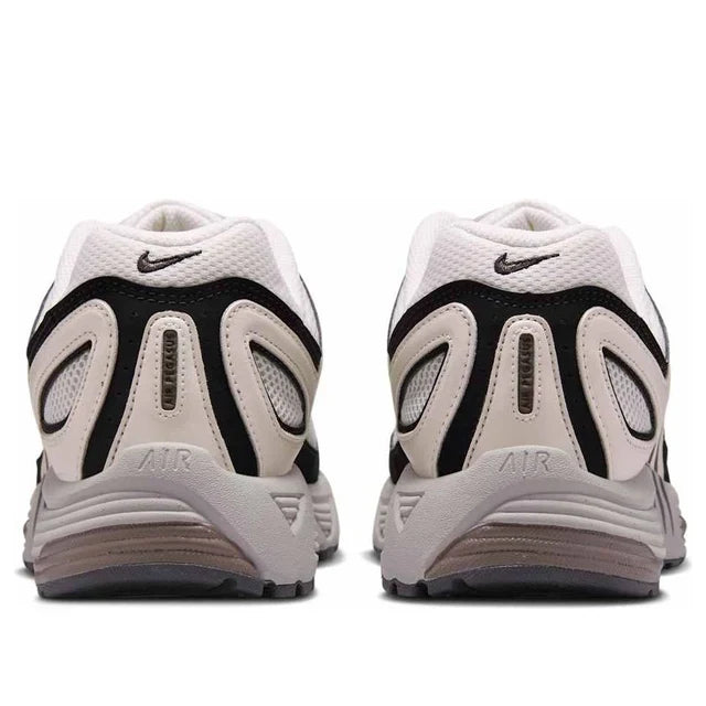 Nike Air Pegasus 2K5 Men's Sneakers