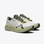 Men's R1 (Agave)