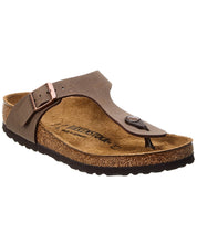 Birkenstock Gizeh Sandal