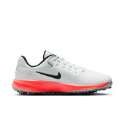 Men's Victory Pro 4 Golf Shoes