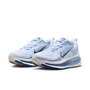 Women's Vomero 18 Road Running Shoes
