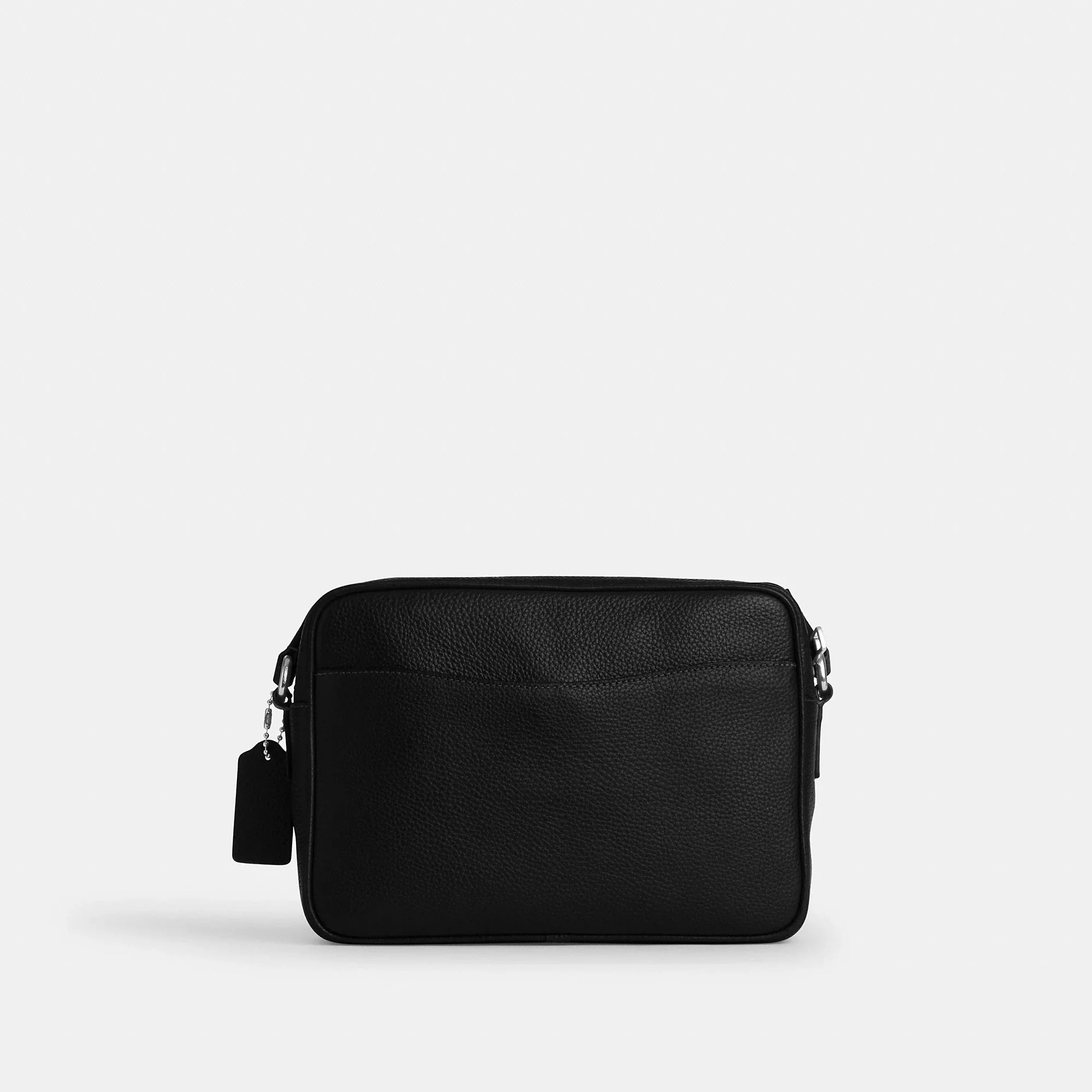 Coach Outlet Colton Crossbody Bag 25