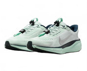 Women's Pegasus Easyon Shoes In Ghost Aqua