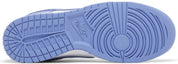 Nike Dunk Low Polar Blue