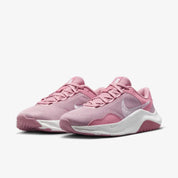 Nike Legend Essential 3 Next Nature DM1119-600 Womens Pink Workout Shoes SHOP393