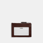 Coach Outlet Mini Skinny Id Case