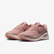 Nike Structure 26 HJ1101-600 Sneakers Women's Pink Road Running Shoes MEW1708