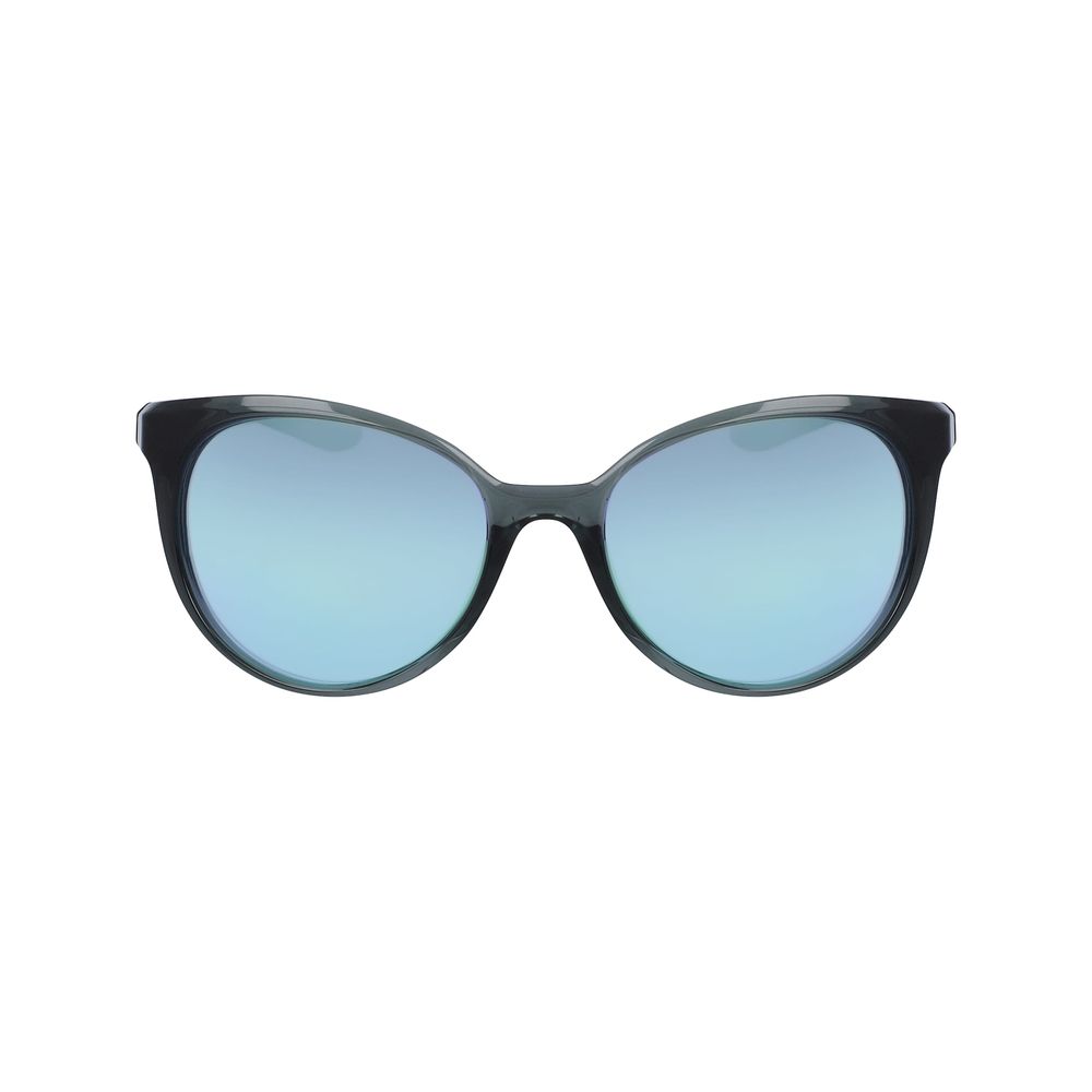 Nike Injected Women's Sunglasses