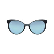 Nike Injected Women's Sunglasses