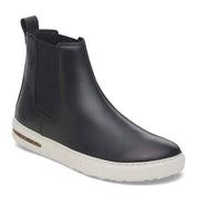 Women's Bend Chelsea Boots In Black