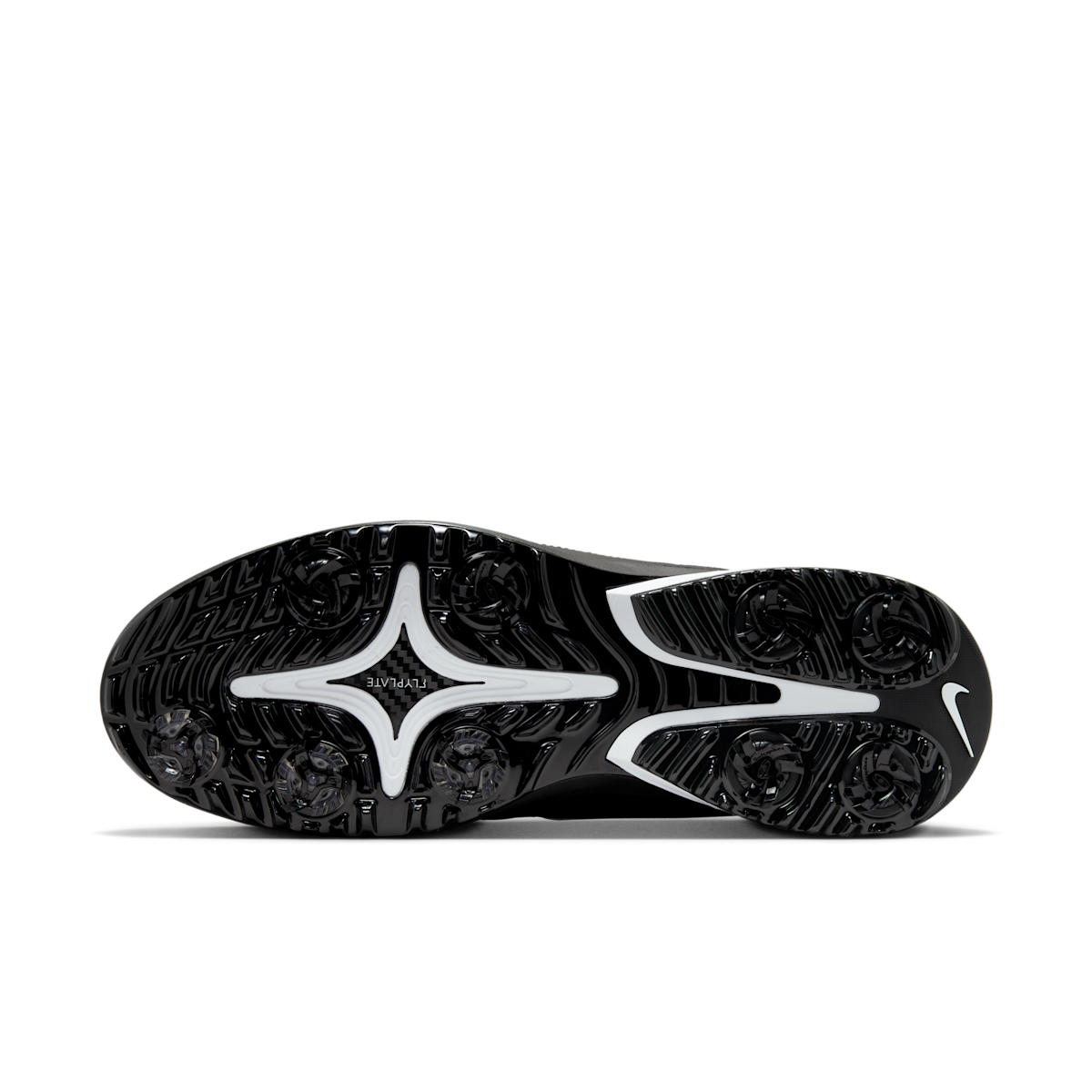 Men's Victory Tour 4 Golf Shoes (Wide)