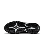 Men's Victory Tour 4 Golf Shoes (Wide)