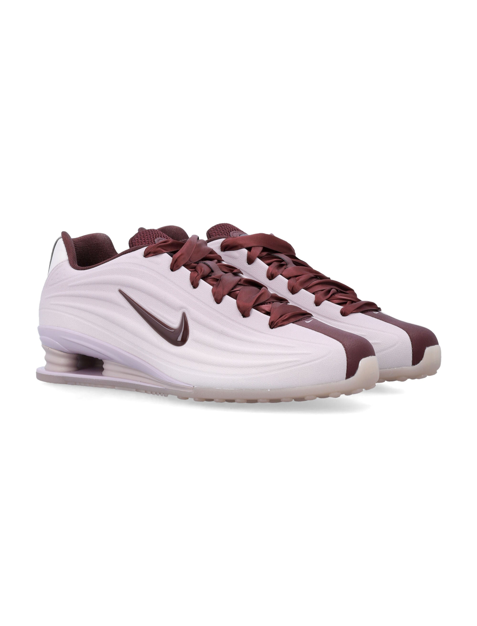 Shox Z SE Slim Sneakers