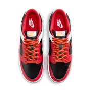 Men's Dunk Low Retro Shoes