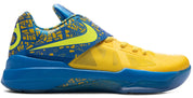 Nike KD 4 Scoring Title