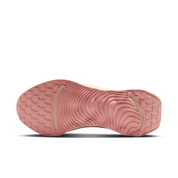 Women's Motiva Walking Shoes