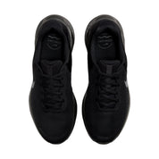 Nike Revolution 7 Black / Off Noir  FB2207-005 Men's