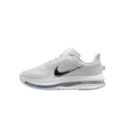 Nike Pegasus Premium White / Metallic Silver  HQ2593-102 Women's