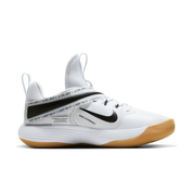 Men's React HyperSet Indoor Court Shoes