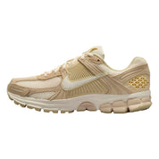 Women's Nike Zoom Vomero 5 Beach/Sail-Light Khaki-Pale Ivory HQ0458-200