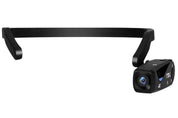 ORDRO EP6 Plus 4K Head Mounted Video Camera