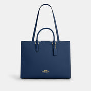Coach Outlet Maggie Tote Bag