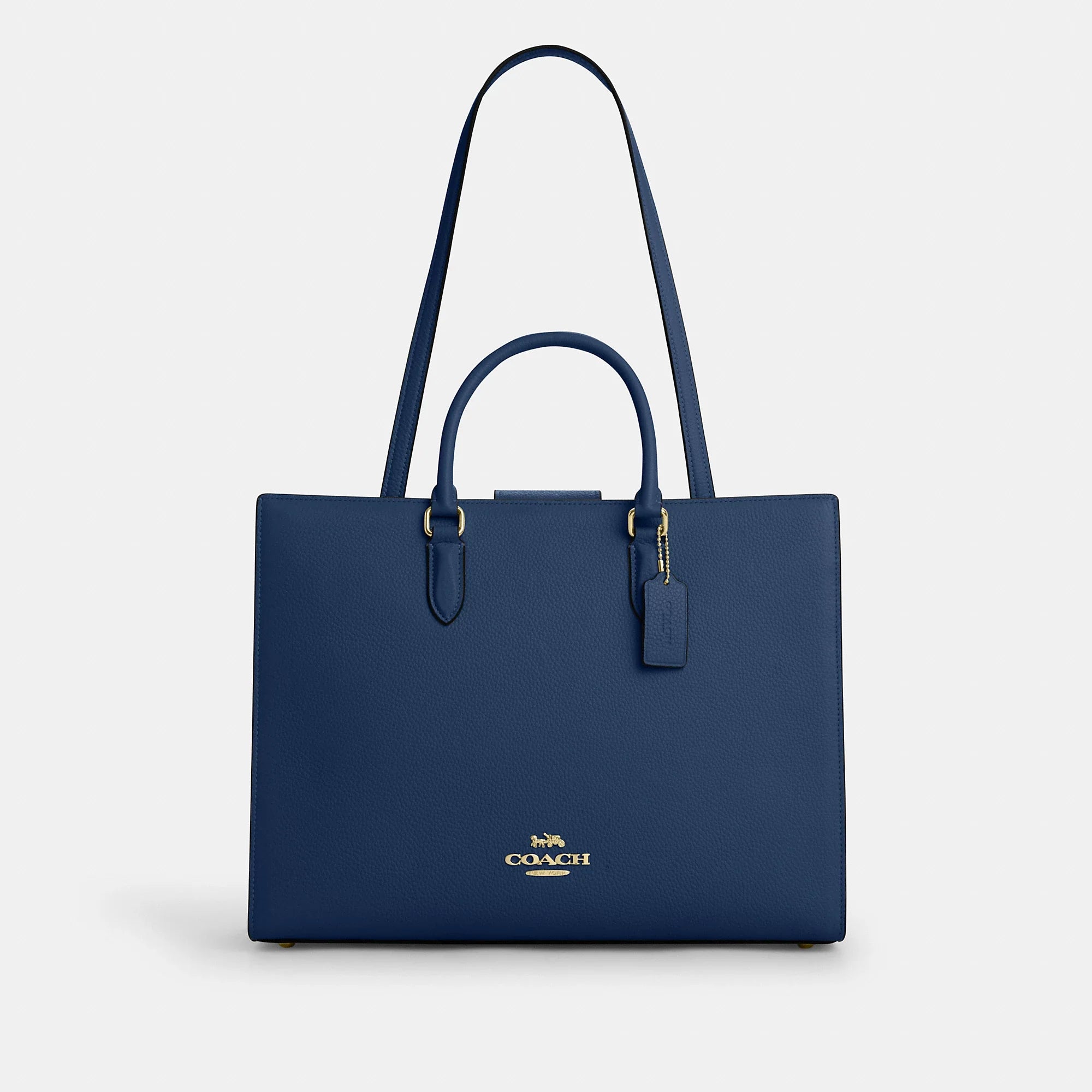 Coach Outlet Maggie Tote Bag