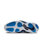 Men's Air Foamposite Pro Shoes