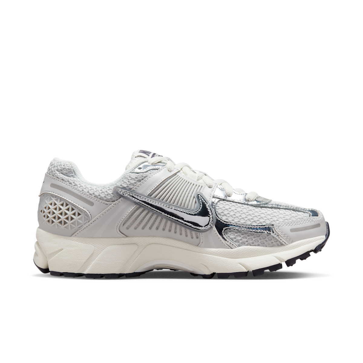 Women's Zoom Vomero 5 Shoes